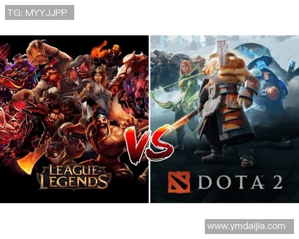DOTA2热议：FPX战术选择引发的争议与讨论分析
