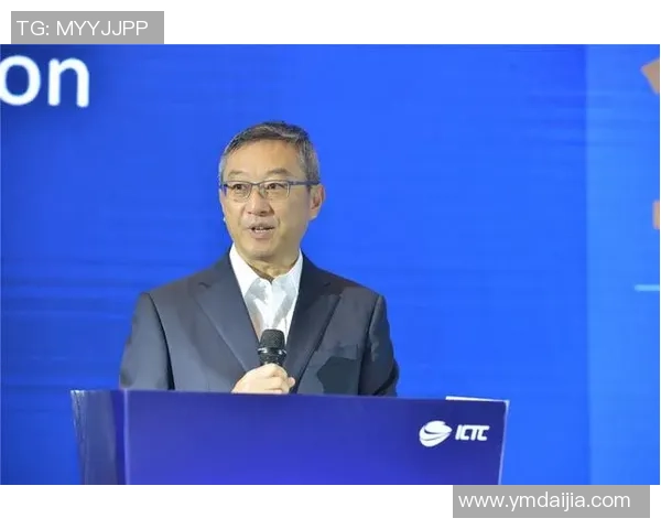 吴强谈王者荣耀发展历程与未来展望的深度专访