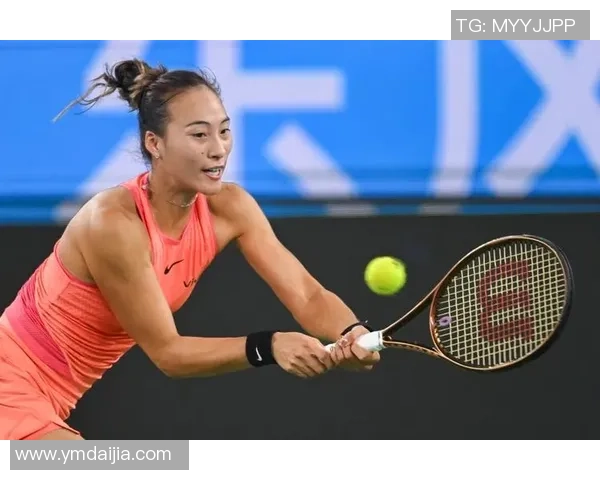 广州网球队状态分析与未来展望聚焦网球发展新机遇