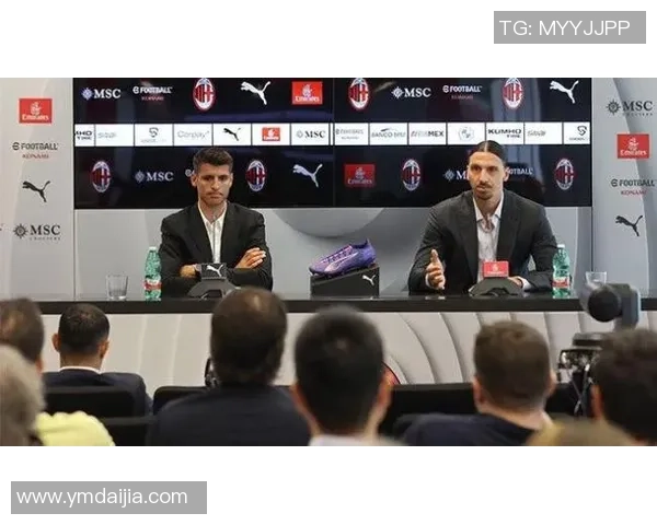 对话赵芳：回顾CSGO职业生涯的辉煌与挑战