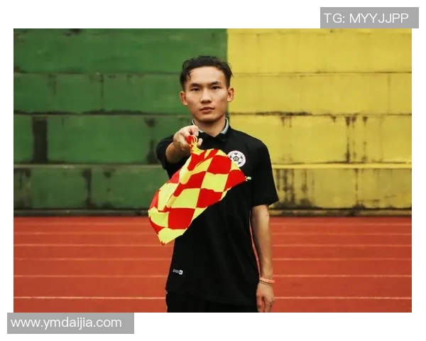 杭州足球队意识探讨与发展路径分析助力地方足球崛起