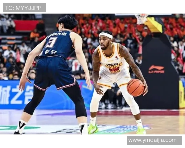 深圳篮球队灵活性变革引发热议助力球队新篇章