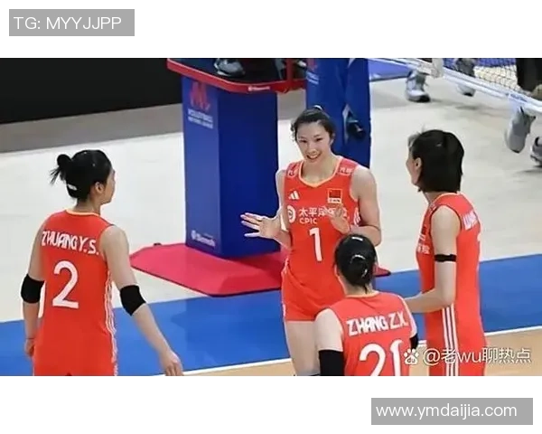 杭州排球队在全国排球耐力排行榜中荣获第六名展现出强大实力与潜力