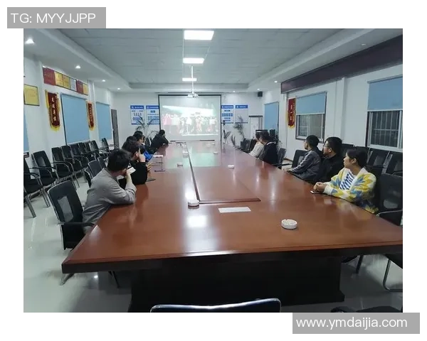 武汉极限运动队勇闯城市马拉松的奋斗与突破之路