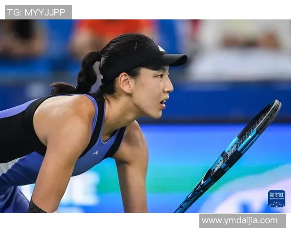 武汉网球队心理素质揭秘：如何在赛场上保持冷静与专注