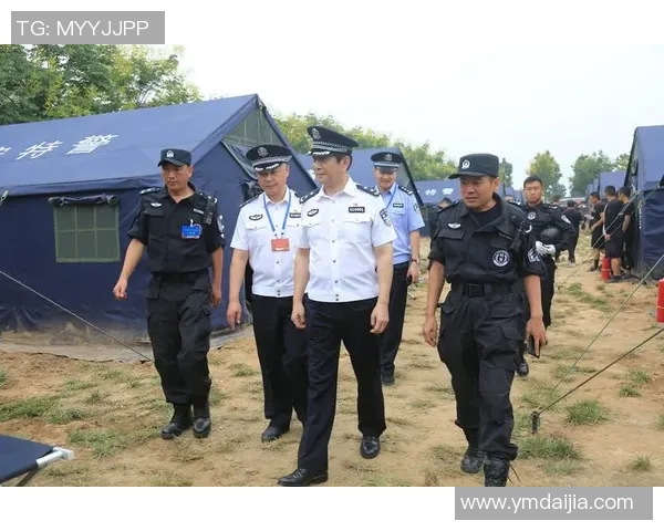 深入分析西安乒乓球队边路渗透战术的独特魅力与实战应用