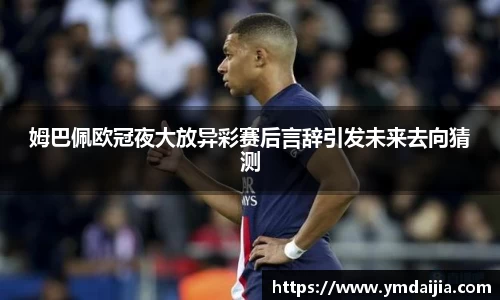 九州酷游bet9官网