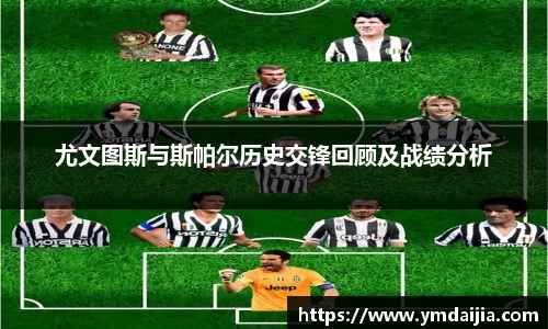 九州酷游bet9app