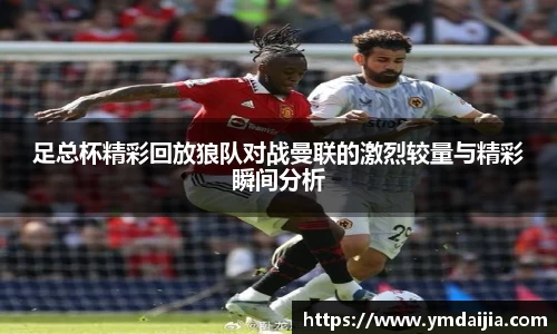 九州酷游bet9平台