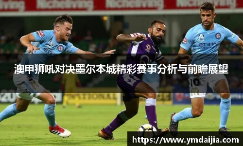 九州酷游bet9